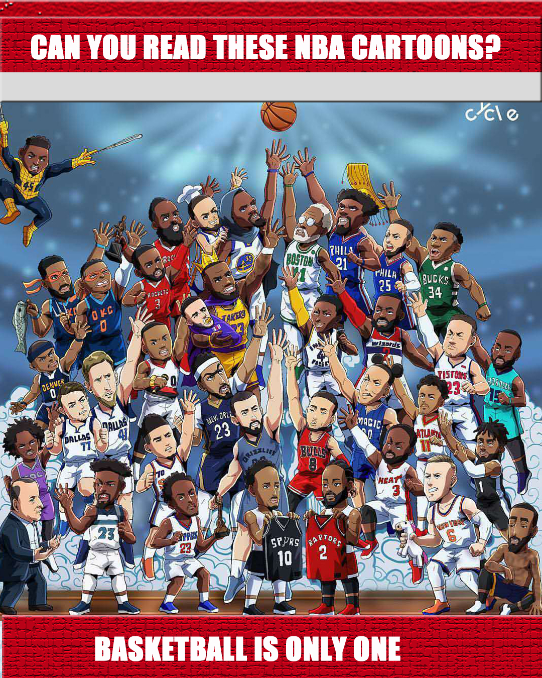 尤其是在季 尤其是在季