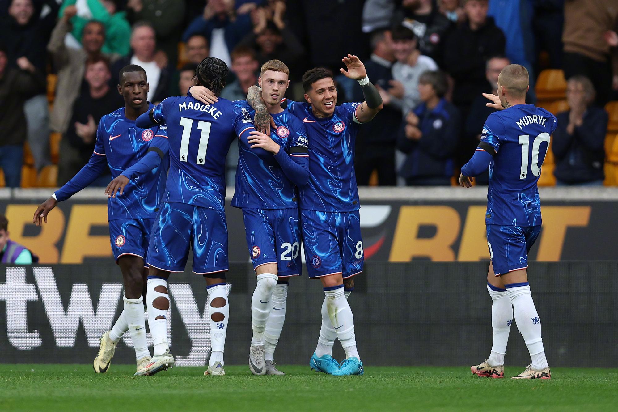 你要我接着 你要我接着