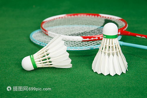 在热议夏季 在热议夏季