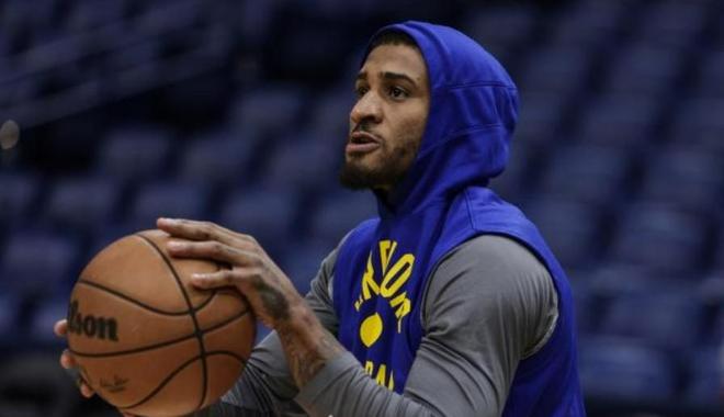 确保各方都 确保各方都