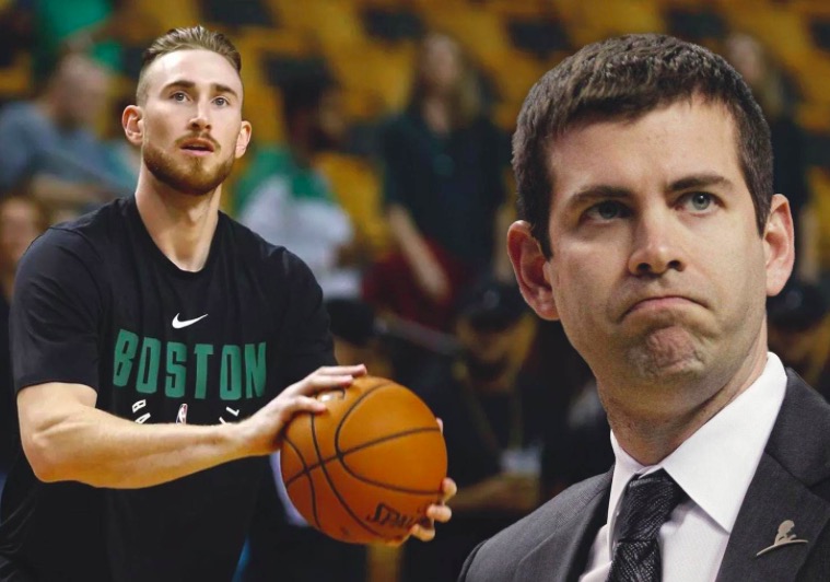 法蒂的市场 法蒂的市场