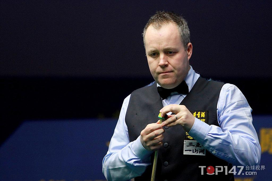 期待他在足 期待他在足