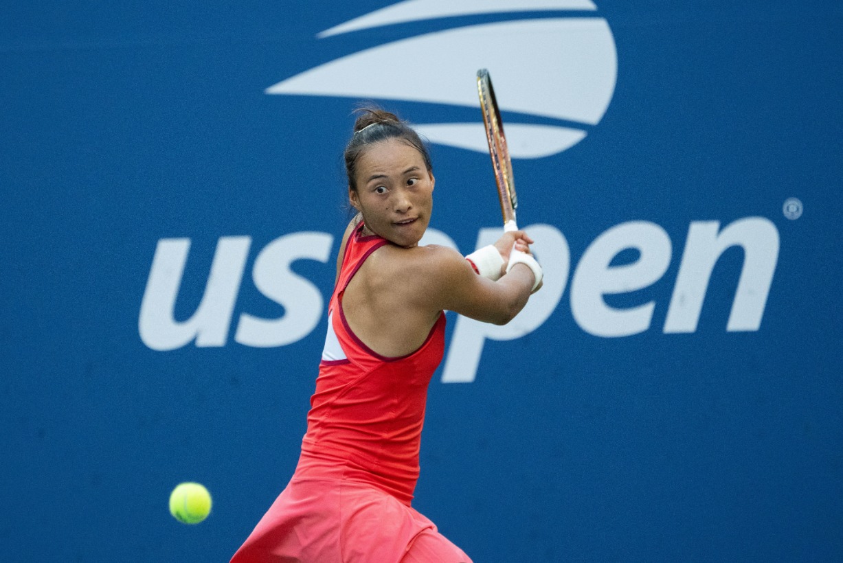 也经历了自 也经历了自