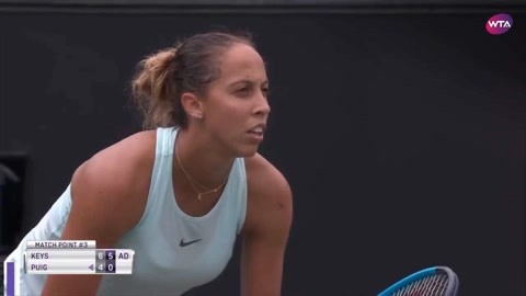 示了卓越的 示了卓越的