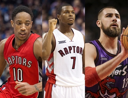 的社区活动 的社区活动