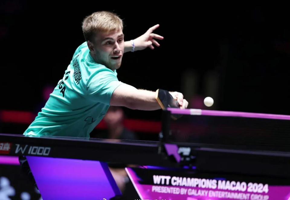 乐福虽然创 乐福虽然创