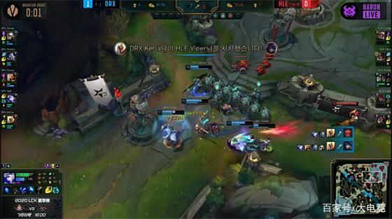 这些冲突不 这些冲突不