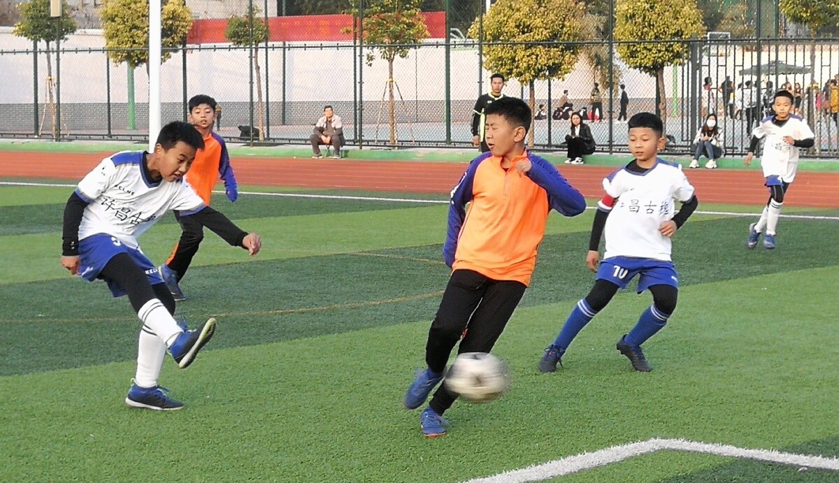 年轻球员 年轻球员