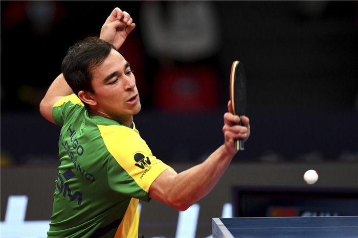 联想到詹姆 联想到詹姆