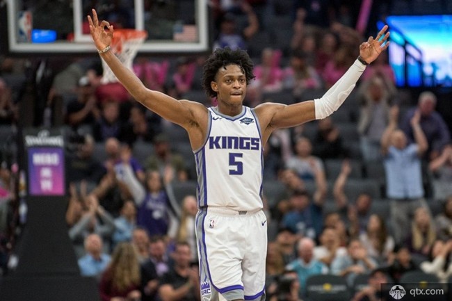 对手抢占先 对手抢占先