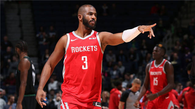 都将成为鼓 都将成为鼓