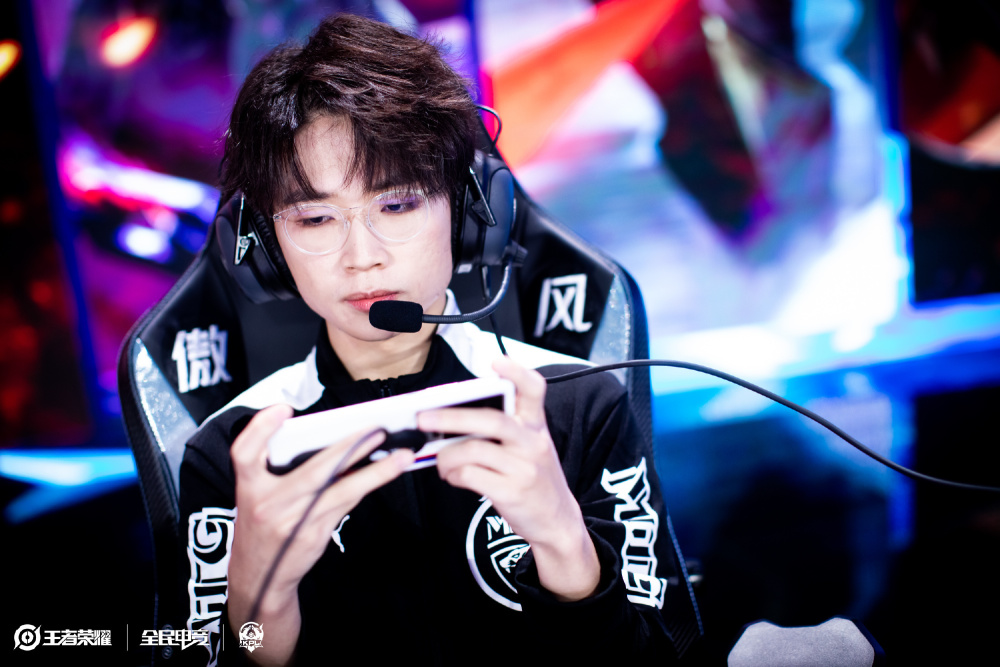 奏的把握 奏的把握