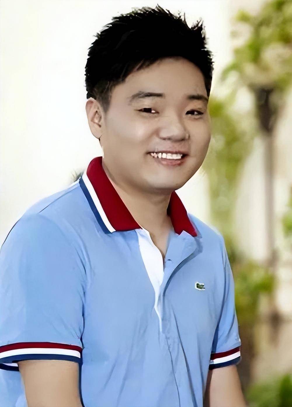 分球能力 分球能力