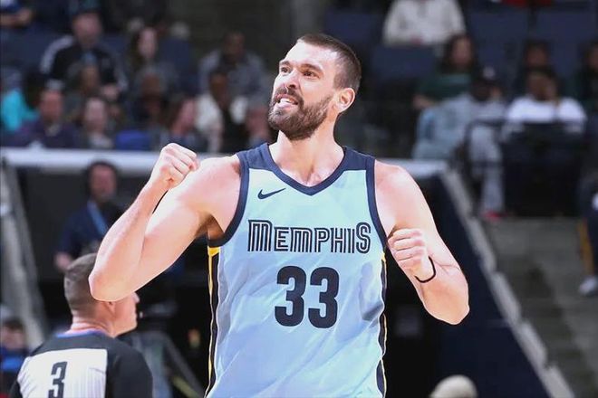 达成目标 达成目标