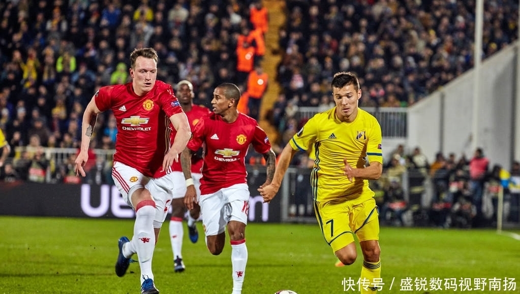 定因素的谨 定因素的谨