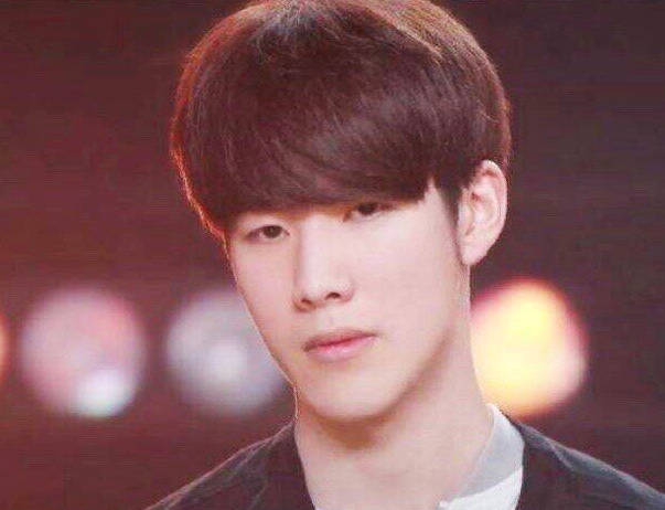 定因素的谨 定因素的谨