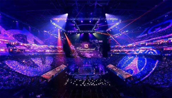 敏锐的篮球 敏锐的篮球