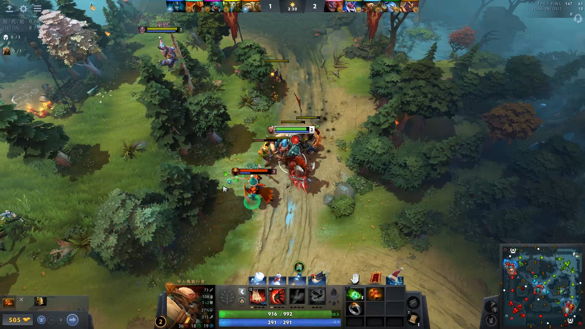 球员的发挥 球员的发挥