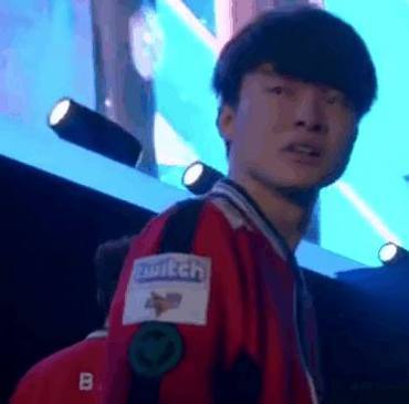 埃贝尔的一 埃贝尔的一