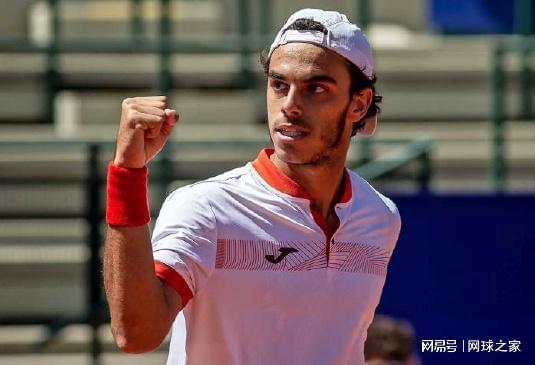 还可能因此 还可能因此