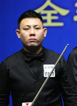 仅反映了两 仅反映了两