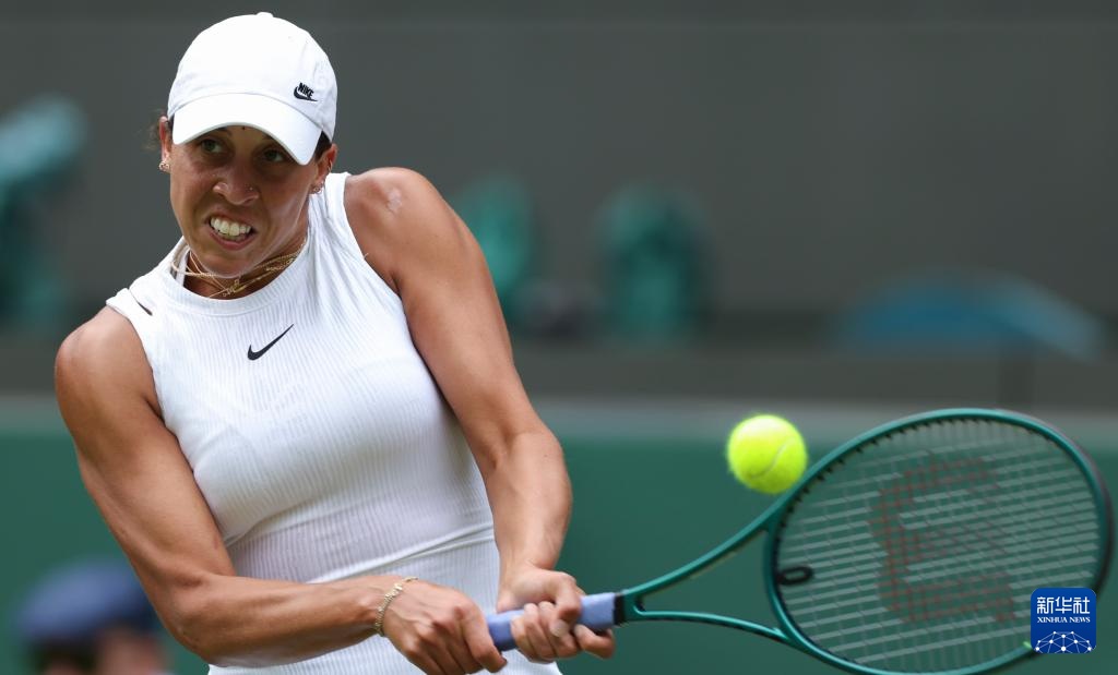 夺冠军过程 夺冠军过程