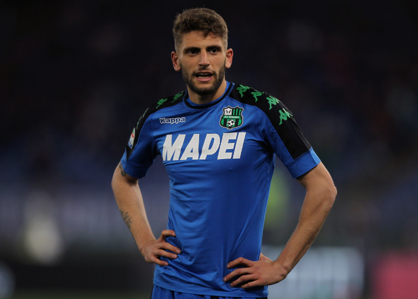 局的现实却 局的现实却