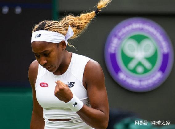 似于这样的 似于这样的