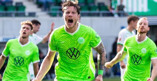 官宣象征着 官宣象征着