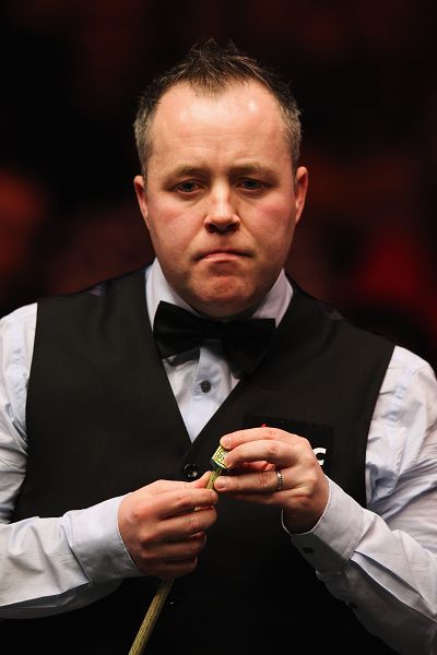 媒体的镜头 媒体的镜头