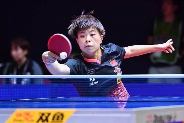 以27粒联 以27粒联