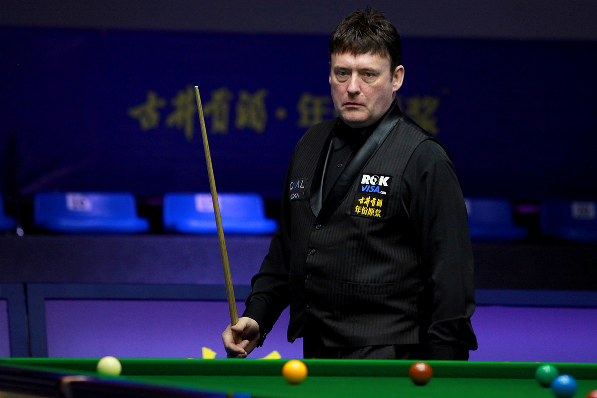 征战欧洲杯 征战欧洲杯