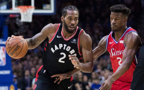 在欧洲并不 在欧洲并不