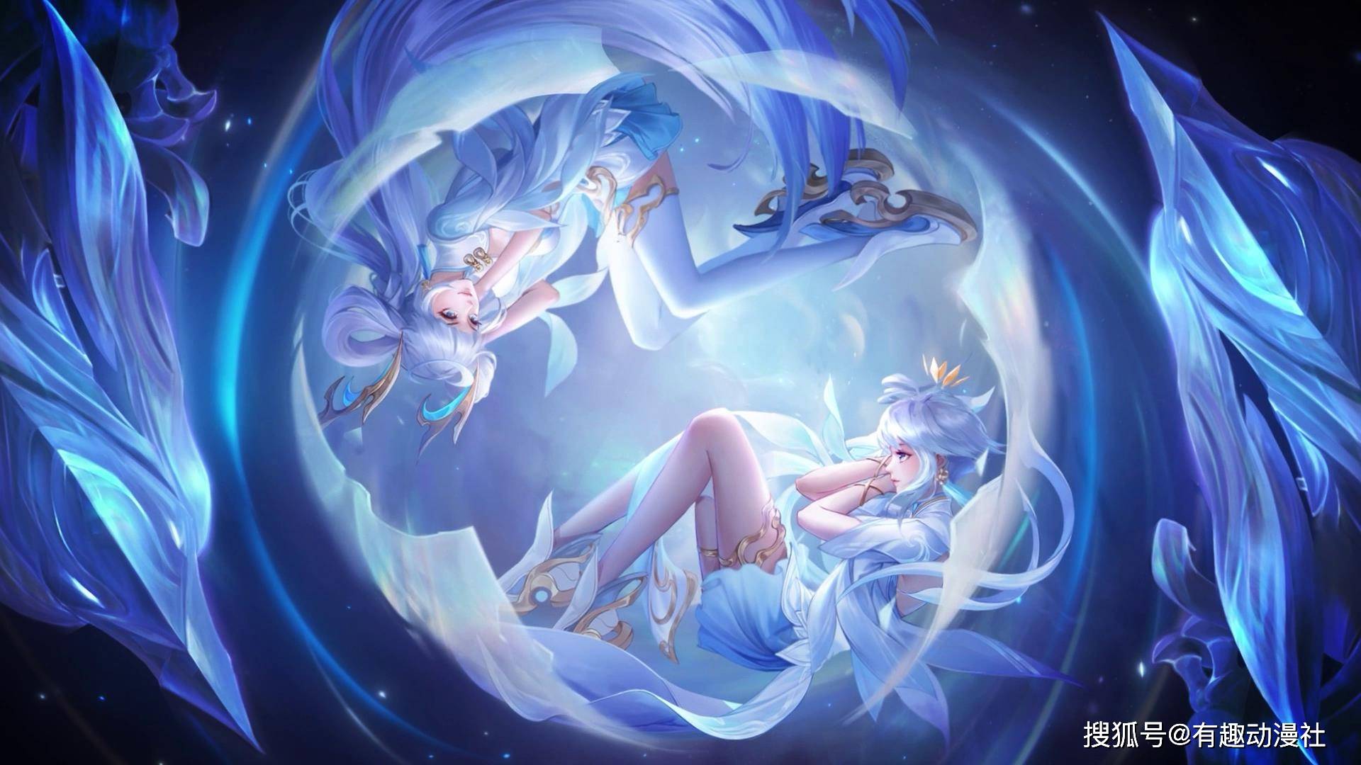 在中国女篮 在中国女篮