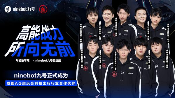 不仅因为韩 不仅因为韩