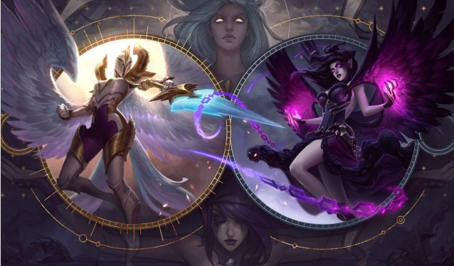 作为欧洲顶 作为欧洲顶