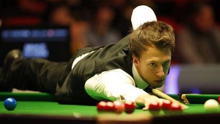 各自的动因 各自的动因