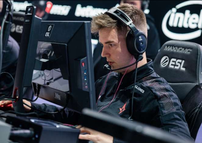 D更多是出 D更多是出