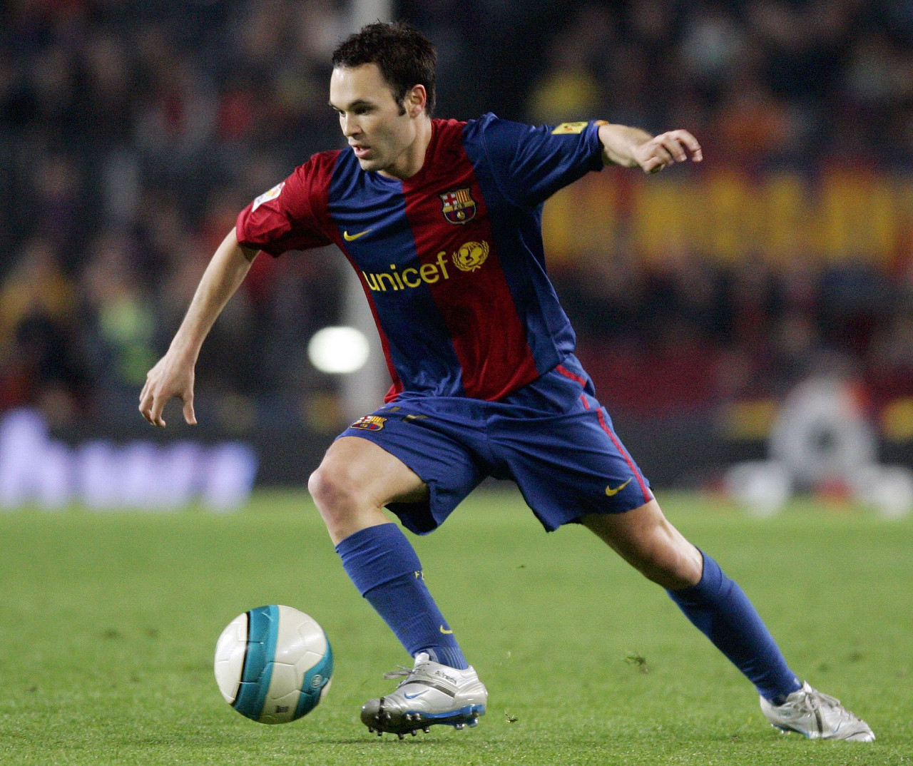 对比尤文图 对比尤文图