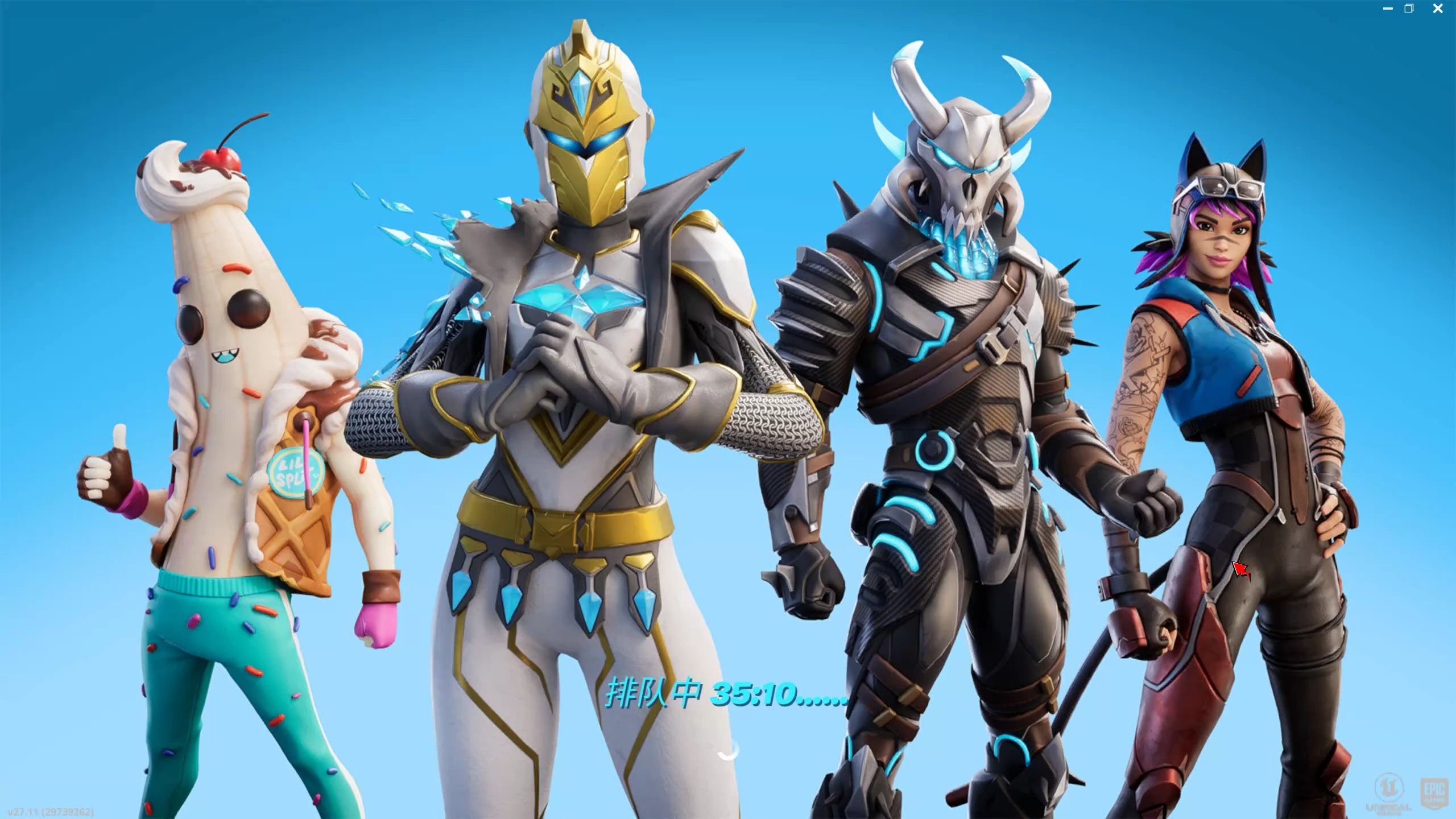 不断取胜的 不断取胜的