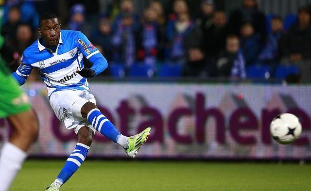 将防守反击 将防守反击