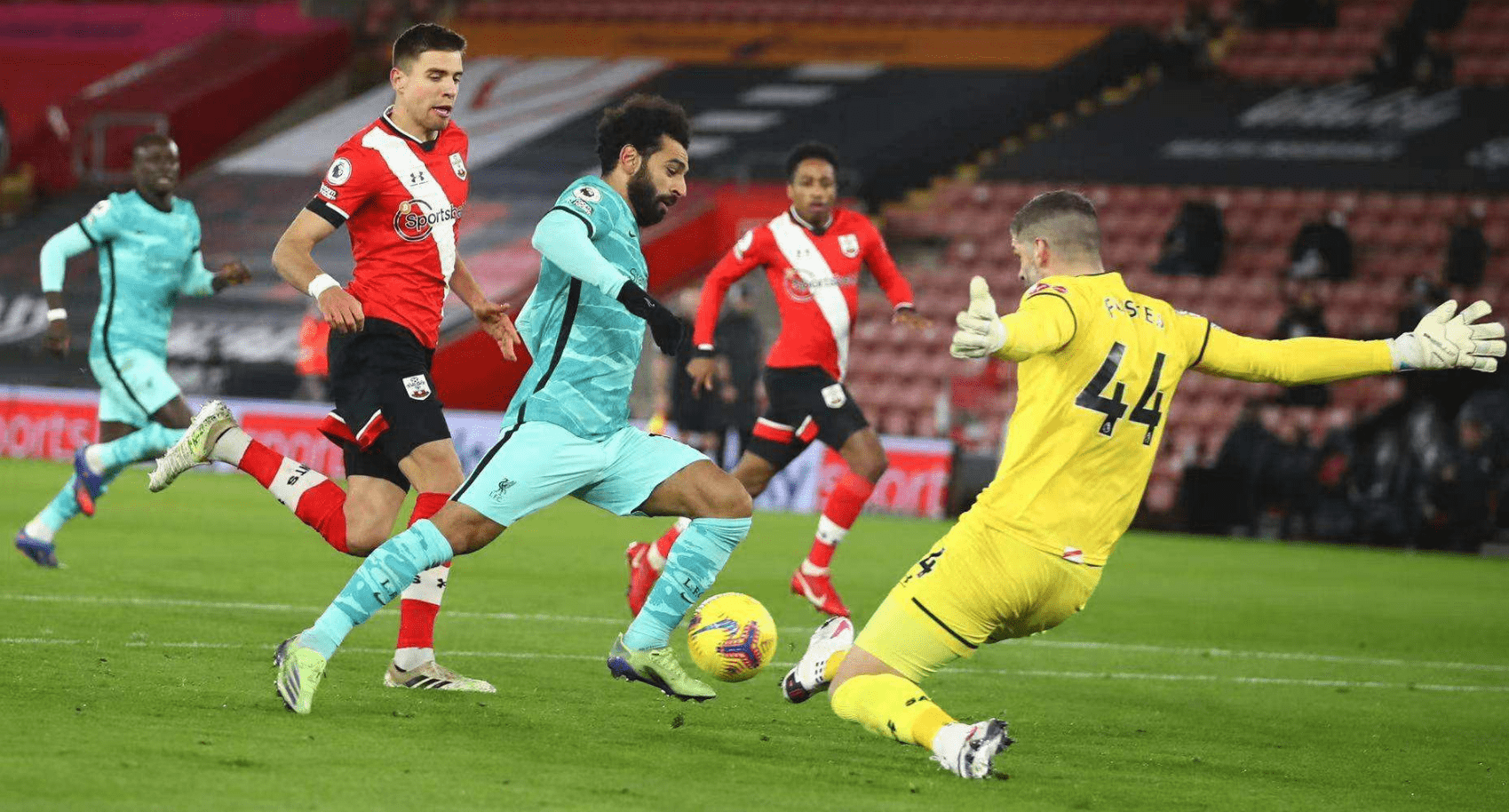 的比赛状态 的比赛状态