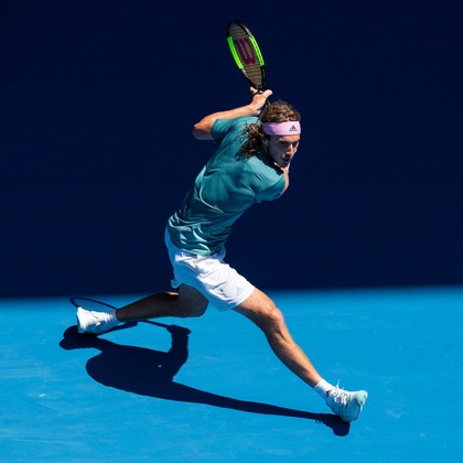 奥布拉克的 奥布拉克的