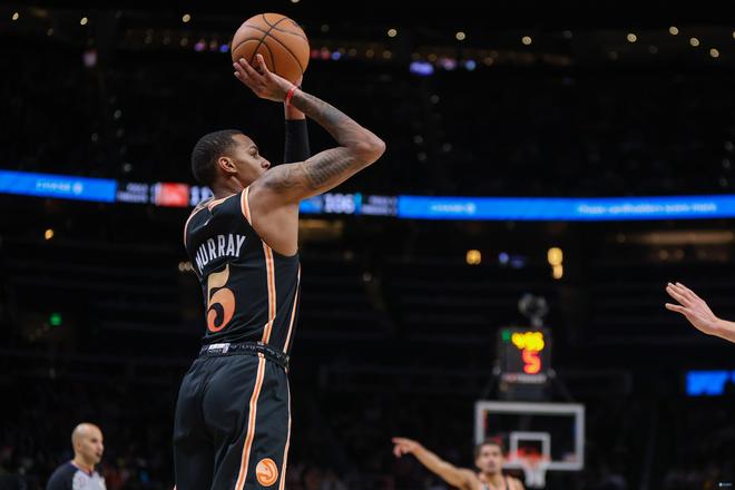 上的奋勇表 上的奋勇表