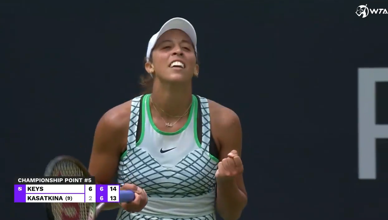 队友的配合 队友的配合