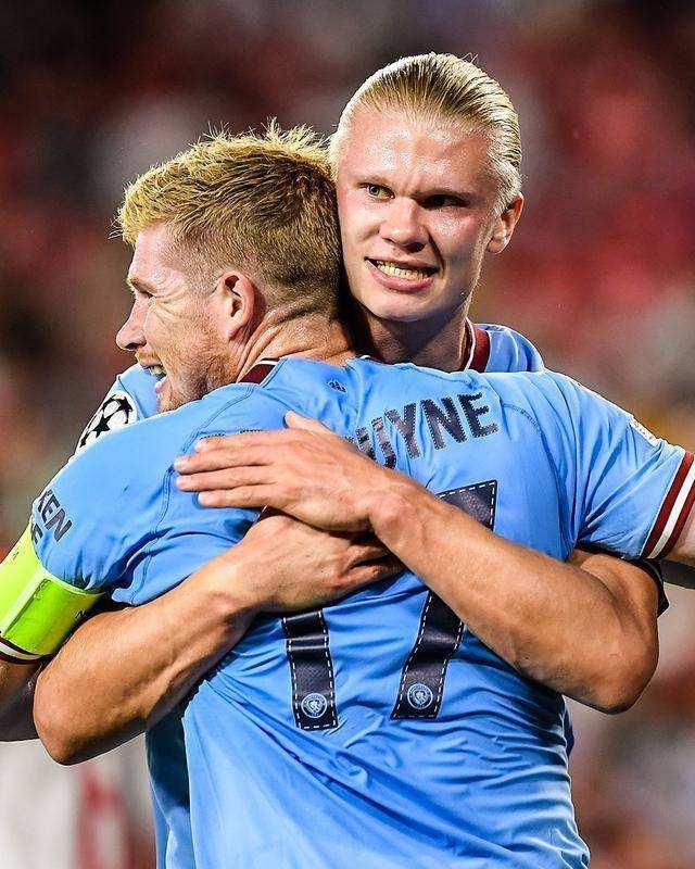 这是对中国 这是对中国