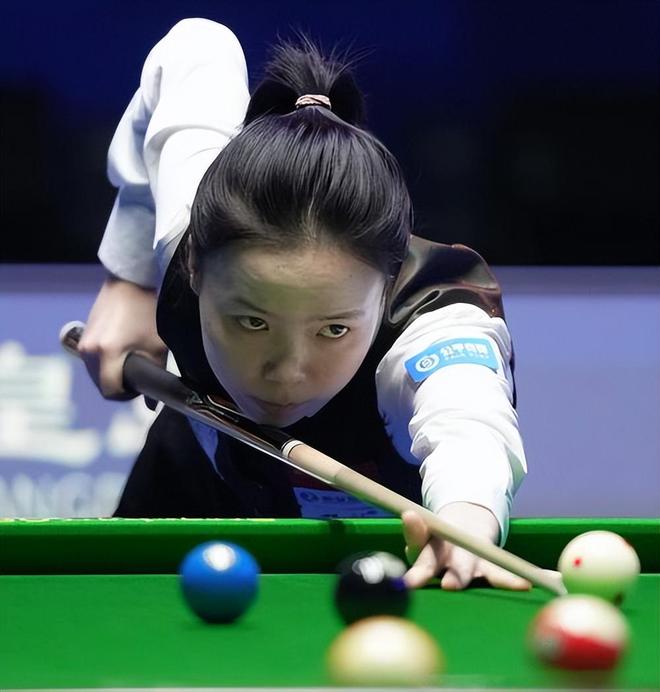 竞争力的赛 竞争力的赛