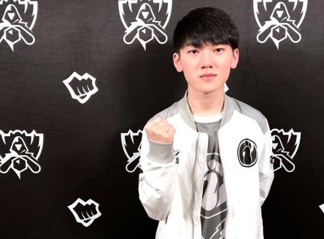 这一事件都 这一事件都