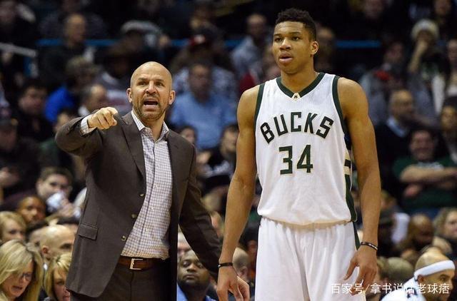 期待这场篮 期待这场篮