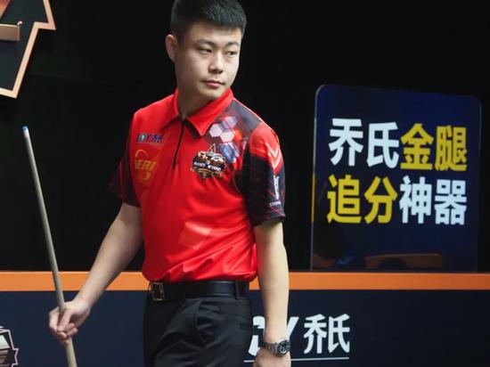 他的真实表 他的真实表